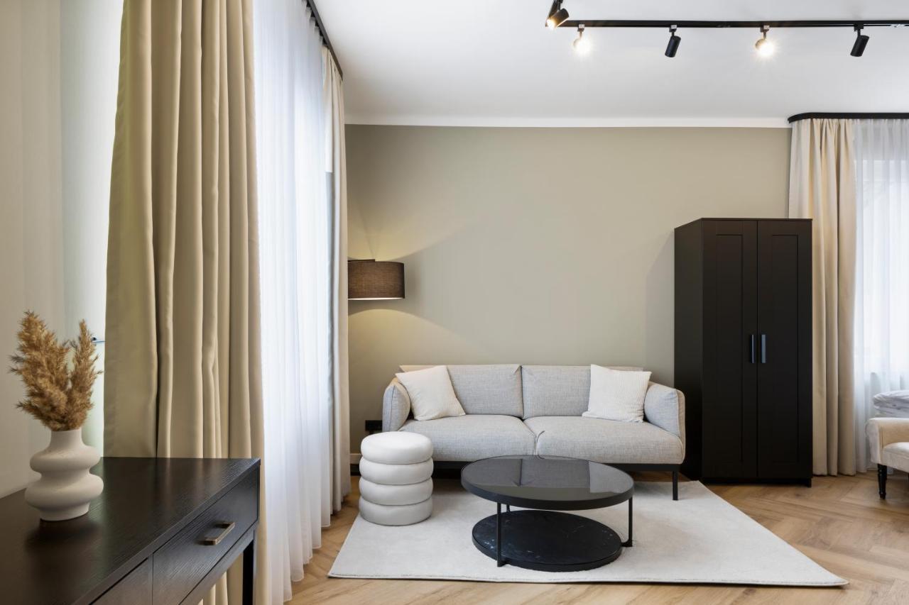 The Rise - Premium Studio-Hbf-Messe- Buergerweide-Citygate-Oevb Arena BRE 외부 사진